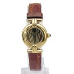 SiSSY.Japon ヤフーショッピング店のその他を見る