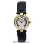 SiSSY.Japon ヤフーショッピング店のその他を見る