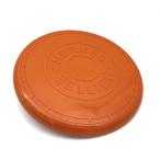 HERMES Hermes собака для фрисби uf Vaio пластик f-( orange )