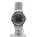 SiSSY.Japon ヤフーショッピング店のCL4.210を見る