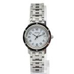 SiSSY.Japon ヤフーショッピング店のCL4.210を見る