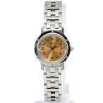 SiSSY.Japon ヤフーショッピング店のCL4.210を見る