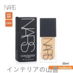 NARS ナーズ ファンデ ライトリフレ