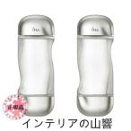 ショッピング水 【国内正規品】 IPSA イプサ スキン ケア ザ・タイムR アクア 200mL 2個セット化粧水 200ｍｌ ザタイムＲアクア 日本製 デパコス 美容 保湿