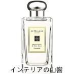 セールジョーマローン ウッド セージ ＆ シー ソルト コロン 100ml JO MALONE WOOD SAGE ＆ SEA SALT COLOGNE