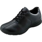  Yonex прогулочные туфли энергия подушка L122 женский черный L122 007