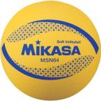 mikasa soft bare-MSN64Yki объект : начальная школа 1~4 год сырой для 