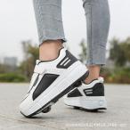  ролик skate детский ролик skate взрослый ролик обувь ребенок ролик обувь взрослый ролик skate Kids мужчина девочка ребенок Kids спортивные туфли 