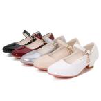 爆売中 子供靴 フォーマル 女の子 �