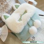 【新発売】湯たんぽ 充電式 ゆたんぽ 蓄熱式 電気あんか 暖房 急速充電 素早く温める 電気湯たんぽ 車中泊 キャンプ 寒さ対策 湯たんぽ プレゼント大型