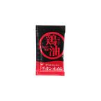 さぬき鳥本舗 純正 鶏油 チキンオイル 25g × 4