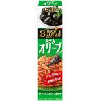 エスビー食品 もっとボーノ きざみオリーブ 38g×5個