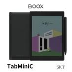 ショッピングmini BOOX Tab Mini C 7.8インチ カラー電子書籍リーダー Eink GooglePlay 目に優しい　