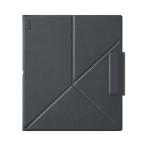 BOOX NoteAir5C специальный Magne tik кейс стандартный товар темно-зеленый 