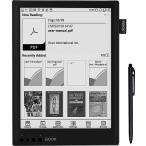 BOOX Max2 Pro ÅŻҽñÀҥ꡼¥À¡¼ 13.1¥¤¥ó¥ÁÂç²èÌÌ ¥¿¥Ã¥Á&¥¹¥¿¥¤¥é¥¹ HDMI¥â¥Ë¥¿µ¡Ç½