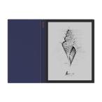 BOOX Note Air,電子ペーパー,10.3インチE Ink,Androidタブレット,自動回転機能付