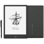Boox Note2,E10.3インチinkパネル,電子書籍リーダー,ワコムスタイラス