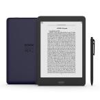 BOOX Nova Pro 7.8¥¤¥ó¥Á E-Ink Android ¥¿¥Ö¥ì¥Ã¥È
