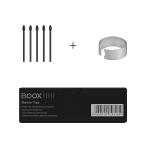 BOOX ペンチップ 替え芯 Pen2Pro及びPenPlus対応