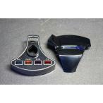  Kawasaki Z1/Z2 начальная модель in ji гетры покрытие 