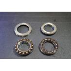  Kawasaki Z1/Z2/KZ вынос руля head для STD модель подшипник 