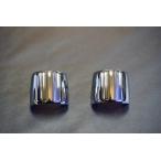  Kawasaki Z1/Z2/KZ вилка покрытие гид 