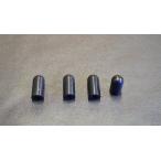  Kawasaki Z1/Z2/KZ изолятор колпак Z1R/MK2/LTD/Z