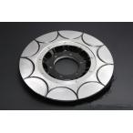  Kawasaki Z1/Z2to ключ cut тормозной диск H2