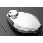  Kawasaki KZ900/1000 крышка бензобака 