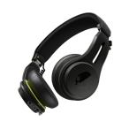 ショッピングスカル Skullcandy 公式 Icon ANC TRUE BLACK ノイズキャンセリング ワイヤレスヘッドホン スカルキャンディー オリジナルステッカー付き