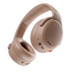 Skullcandy 公式ストア Crusher ANC 2 ノイズキャンセリン
