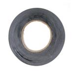  двусторонний лента 2mm 50M 9080 Hi-Temp LED жидкокристаллическая панель для клей склеивание . бесплатная доставка 