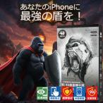 ショッピングiPhone4 iPhone17 ガラスフィルム iPhone17 Air Pro Max iPhone16 iPhone15 iPhone14 保護フィルム iPhone13 mini 4D 9H 覗き見防止 指紋防止 全面保護 強化ガラス