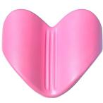 Soltec-swimsoru Tec HEART BUOY PINK 205037 swim swimming 