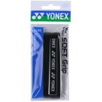 Yonex ヨネックス ウエットスーパーソフトグリップ ブラック AC136-007 テニス