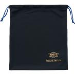 ZETT ゼット  グラブ 袋 ブラック BAN1900-1900 野球 グローブ