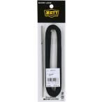 ＺＥＴＴ（ゼット）グラブ 替え紐 ブラック BGX118-1900 グローブ クラブ アクセサリー 野球