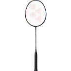 Yonex ヨネックス デュオラ10 ブルー オレンジ DUO10-632 バトミントン ラケット