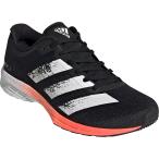 adidas アディダス ADIZERO アディゼロRC2W コアBLK/フットウェア EE4340 陸上 シューズ