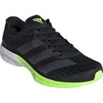 adidas アディダス ADIZERO アディゼロ RC 2 M コアBLK/コアBLK/ EG4655 陸上 シューズ