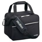 モルテン Molten メディカルバッグ MMDB