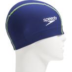 Speedo スピード ENDURANCE CAP Dインディ SE11910-DI スイミングキャップ 帽子 スイミング 水泳