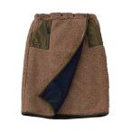 東谷 ひざ掛け ブラウン フリーサイズ GLS-479BR ブランケット おしゃれ ソファー シート  安い オフィス 北欧