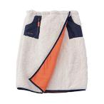 東谷 ひざ掛け ホワイト フリーサイズ GLS-479WH ブランケット おしゃれ ソファー シート  安い オフィス 北欧