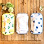 ショッピングベビーカー 抱っこ紐 ベビーカー 保冷シート ベビー 熱中症対策 保冷剤 保冷 5WAY 国内製保冷剤付き チャイルドシート 保冷ポーチ 夏物