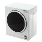  солнечный look SunRuck маленький размер сушильная машина сухой емкость 2.5kg маленький размер сушильная машина Mini сушильная машина таймер compact 2.5kg SR-ASD025W