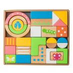 Edutete.teSOUND блок sLarge в машине дерево .... починка гид имеется развивающая игрушка 0 лет 1 лет празднование рождения день рождения подарок мужчина девочка ( стандартный )