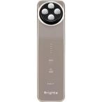  последняя модель Brighte( яркий ) ELEKI LIFT Natural( электро подъёмник натуральный ) BRT-FL170MB мокка Brown _ мокка 