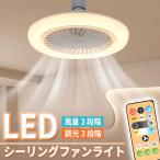  потолочный светильник потолочный вентилятор свет LED свет осветительное оборудование лампа дневного света лампа 