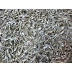 Yahoo! Yahoo!ショッピング(ヤフー ショッピング)訳あり かえりちりめん 300g （１５０ｇ×2袋 ）山口県周防大島産 ネコポス便限定送料無料